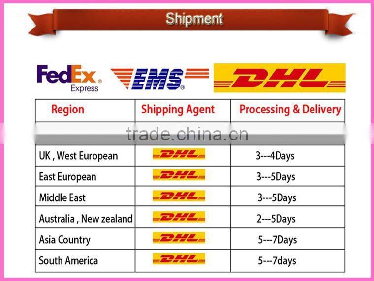 Top quality 7A Brazilian Hair Wholesale Alibaba Cheap silk top Brazilian Human Hair Piece