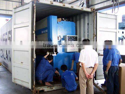 Hydraulic Shearing Machine , hydraulic shear & hydraulic cutter, cutting machine