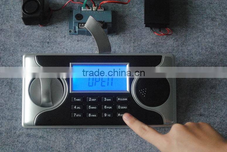 small lock for boxes,combination code lock,electronic locks for lockers
