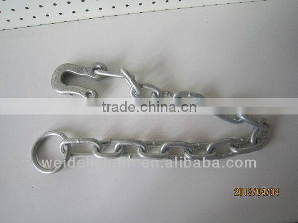 plow chain china made