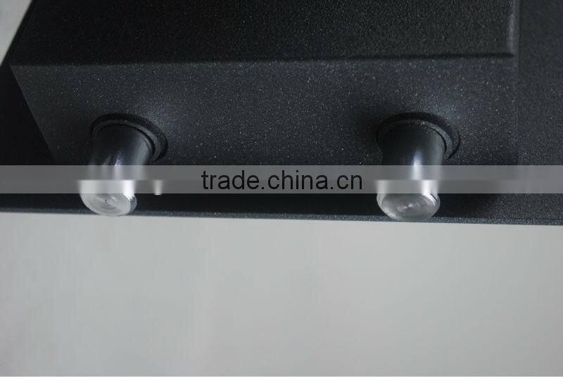 Digital way to open the security safe boxes