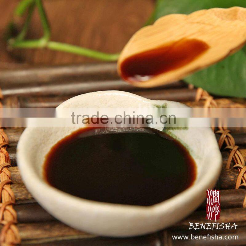 Worcestershire Sauce(Chili Soy Sauce)