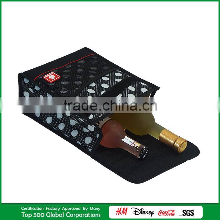 gym sports bag cooler fitness lunch bag