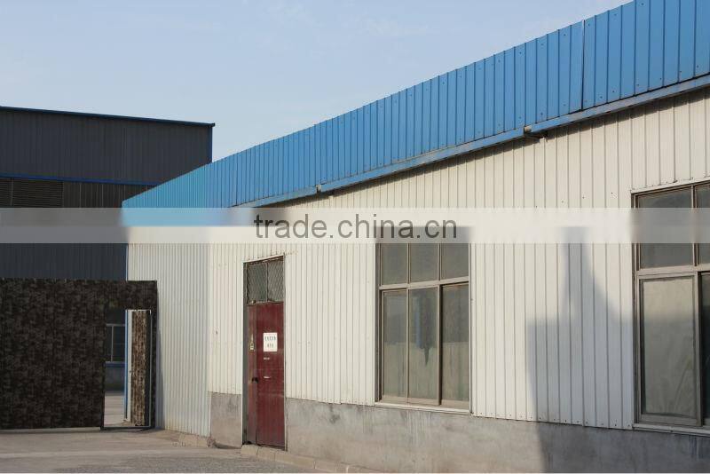galvanized corrugated roof sheet /hot dipped galvanized steel coil