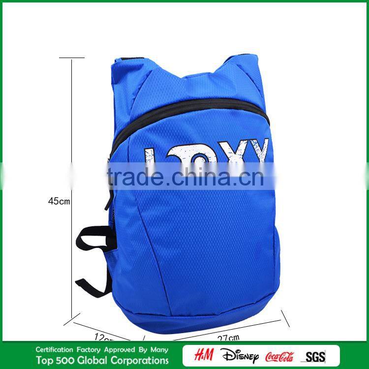 travel bag price leather travel bag