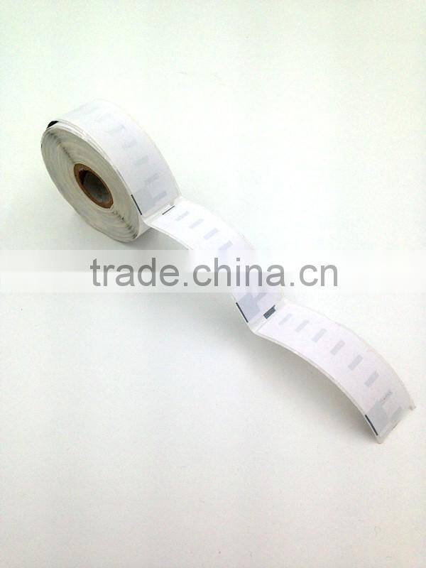 thermal address label shipping label manufacturer