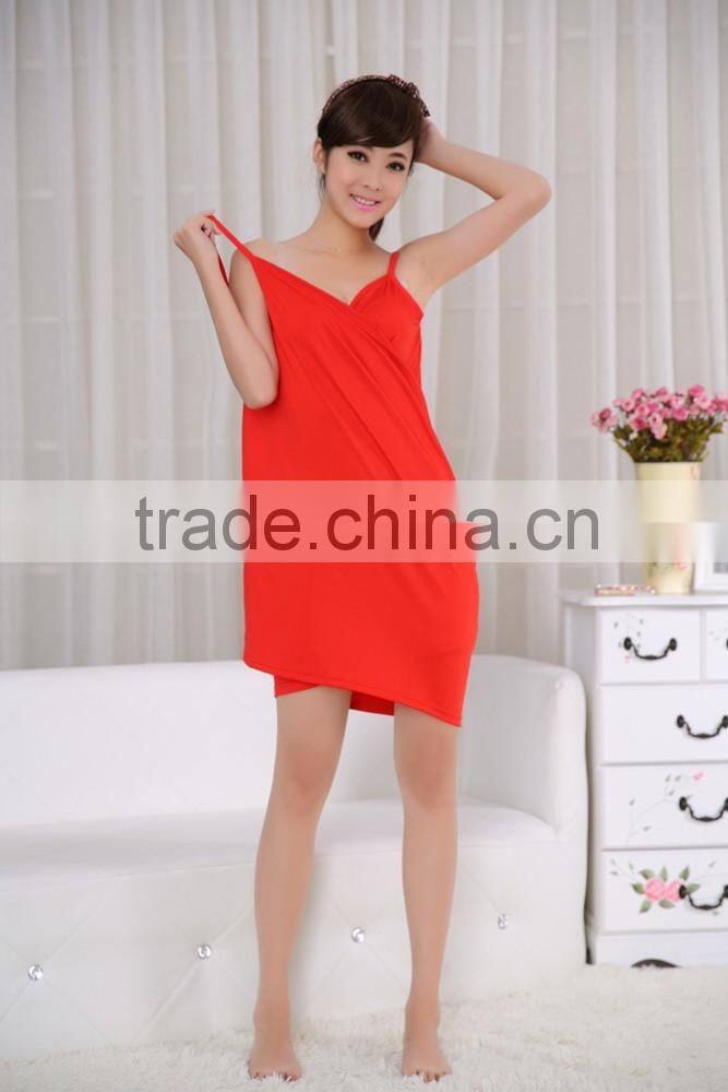 Wholesale Sexy Plain Beach Towel Pareo