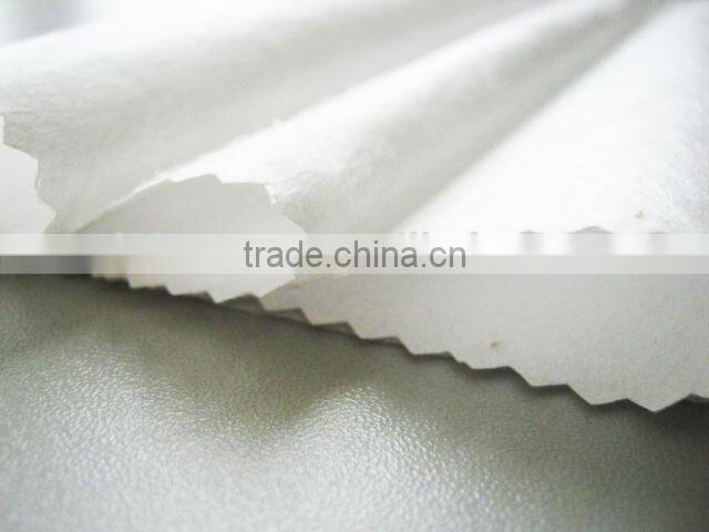 pp meltblown filter for medical mask