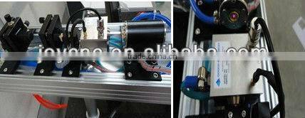 china low cost multifunction laser marking pictures machine price with high speed companies looking for distributors for metal