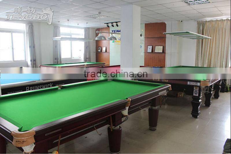 Billiards accessories,professional low price but high quality made in China snooker cue tips