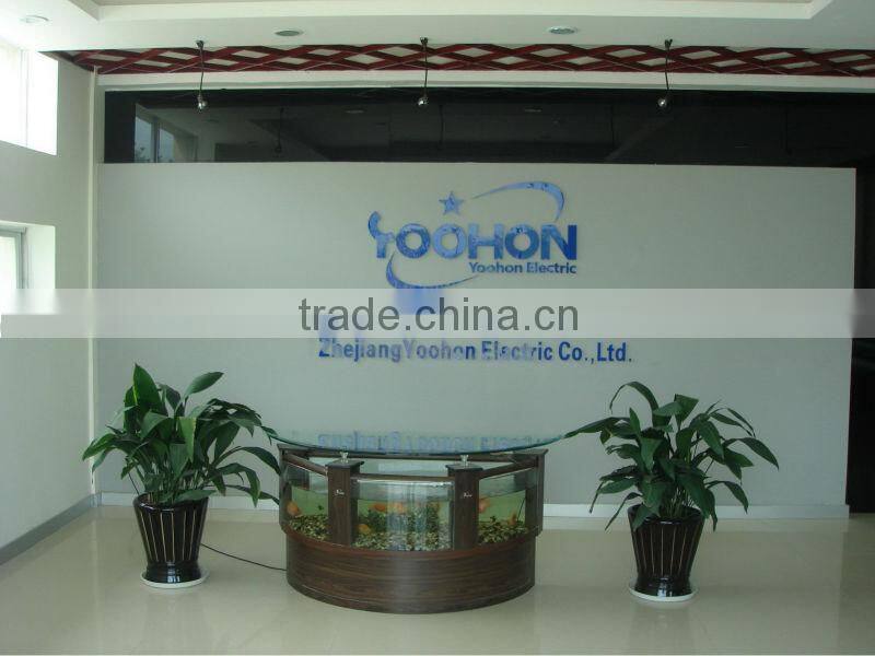 45cm Ku Dish Antenna Small Satellite Dish