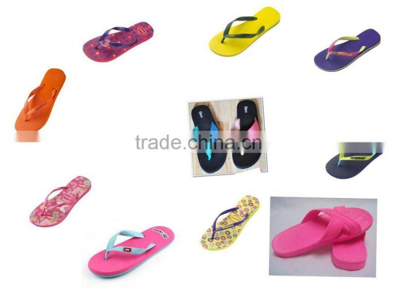 2016 new product innovation rubber machine /Practical product machine/