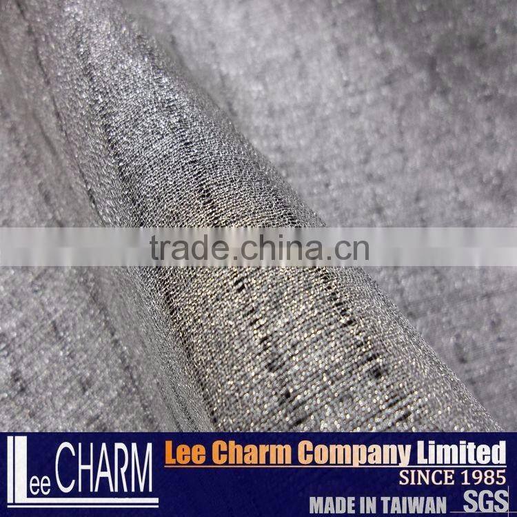 m www.china.cn Review Wedding Dress Fabric
