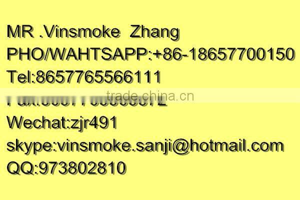 cup machine high speed well sale paper cup making machine