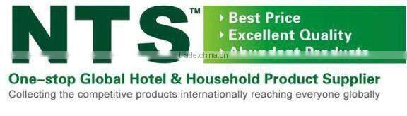 Electric meat grinder/ Meat Slicer