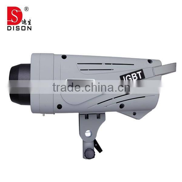 professional portable lights photography and lighting