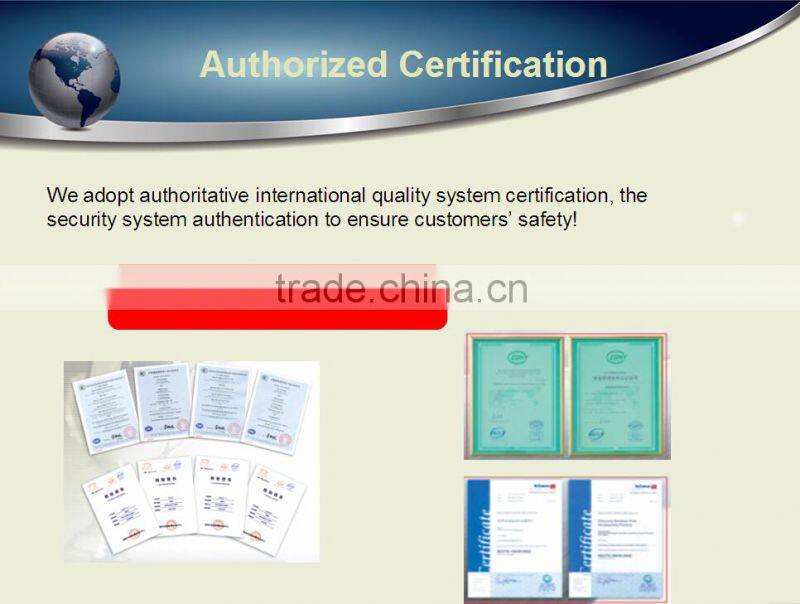 BODY KIT ACCESSORIES FOR LAND ROVERS EVOQUE