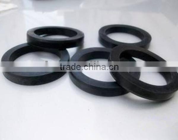 Customized Rubber Plastic Injection Mold Part 2015