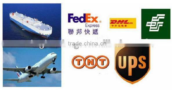 2014 leather clutch bags,mens clutch bags,leather clutch bags for men