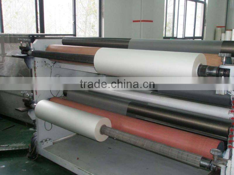 BOPP Thermal Lamination Film