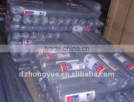 fiberglass insect screen mesh