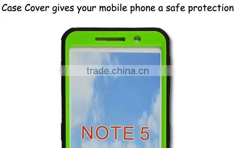 New Sports Goods Products All Mobile Prices In Pakistan Cell Phone Case Parts For Samsung Galaxy Note 5 Phone Unlocked PC Case