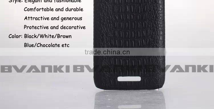 Amazon Mobile Phones Cover For HTC Innovation Phone Cases,Mobile Phone Holster Guangzhou Telephone Accessory For HTC Case Custom