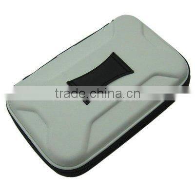 Pouch Case For Nintendo DSi LL/ XL