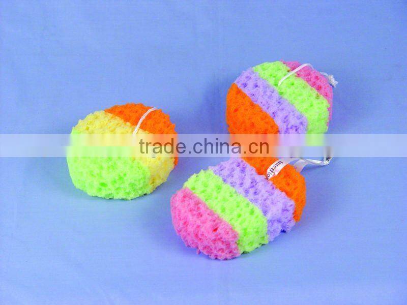 PVA Sponge,cleaning sponge