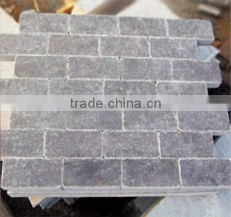 Honed natural limestone, limestone price, blue limestone