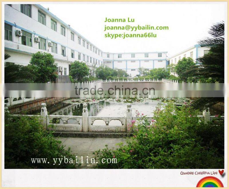 Factory supply high concentrated 70g-3KG CANNED TOMATO PASTE