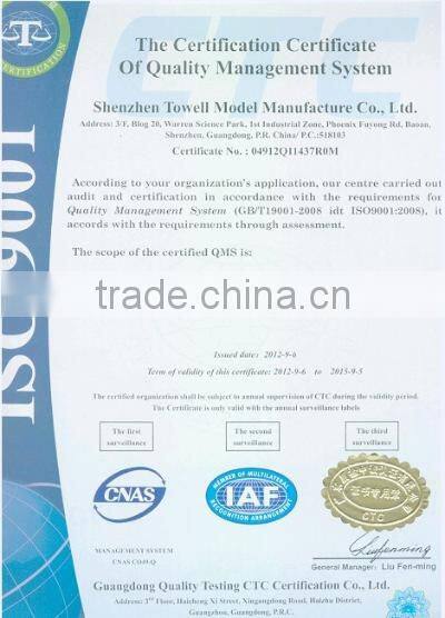 Transparent Medical Equipment Parts By CNC machining O f Prototype Services