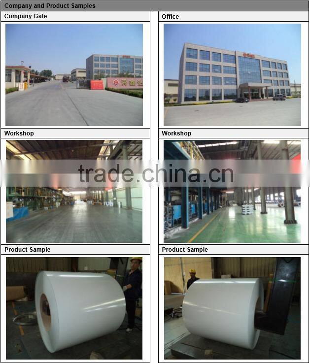 Hot Dipped Galvanized Steel Coil(S320GD+Z,S320GD+ZF)