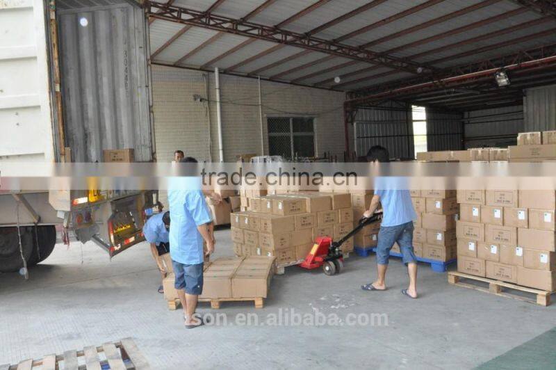 2M long Cassette Belt Barrier