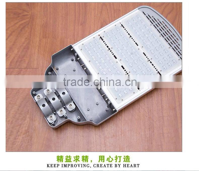 kakaxi LED Module Street Light 60W 90w120w150w 180w High quality LED Garden Stadium Lights Factory Lamp