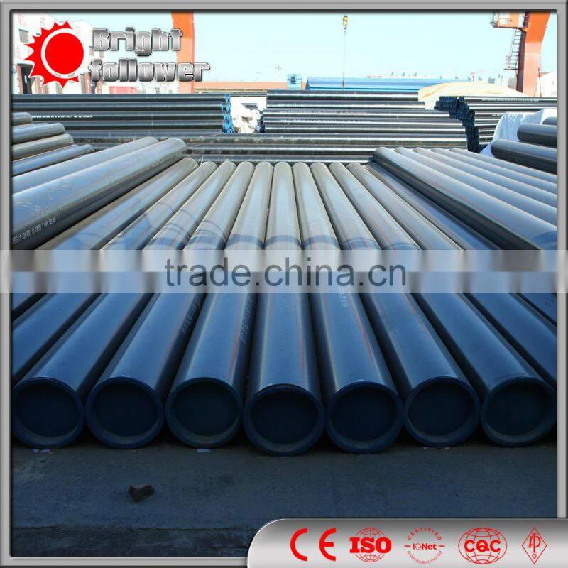 JCOE/LSAW steel pipe/ heavy thickness erw pipe