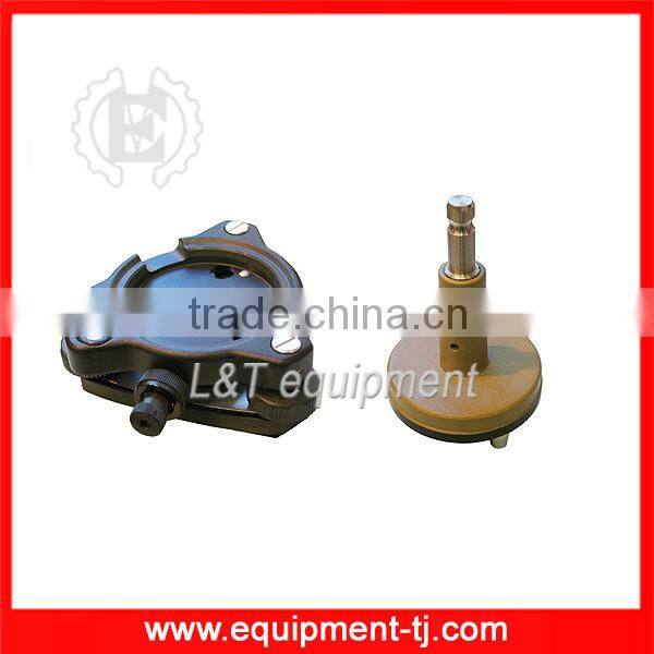 Accessories of Surveying Instrument Tribrach