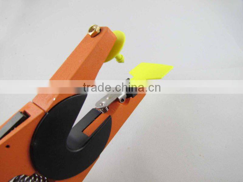 sell animal pig ear tag ,laser ear tag