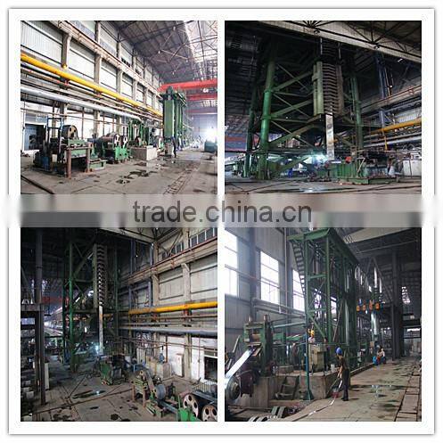 cold rolled carbon steel coil strip annealed