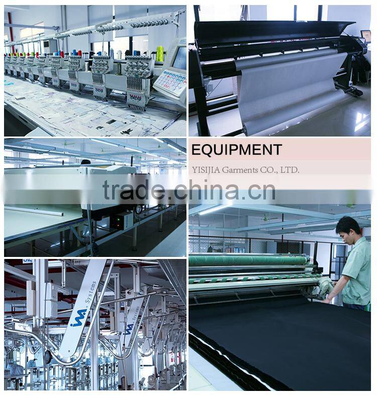 ESGUARD women waterproof jacket