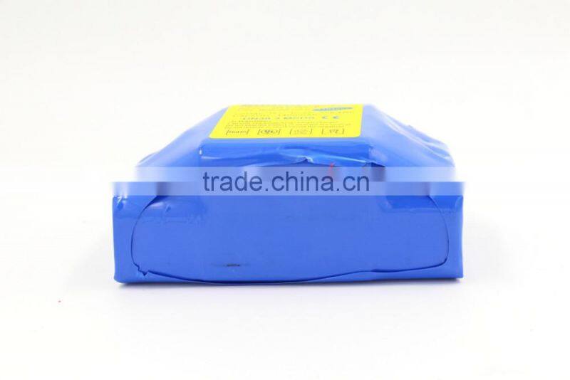 Bedicar Balancing Scooter Parts Self Balancing Scooter Battery 36V 4400 mAh