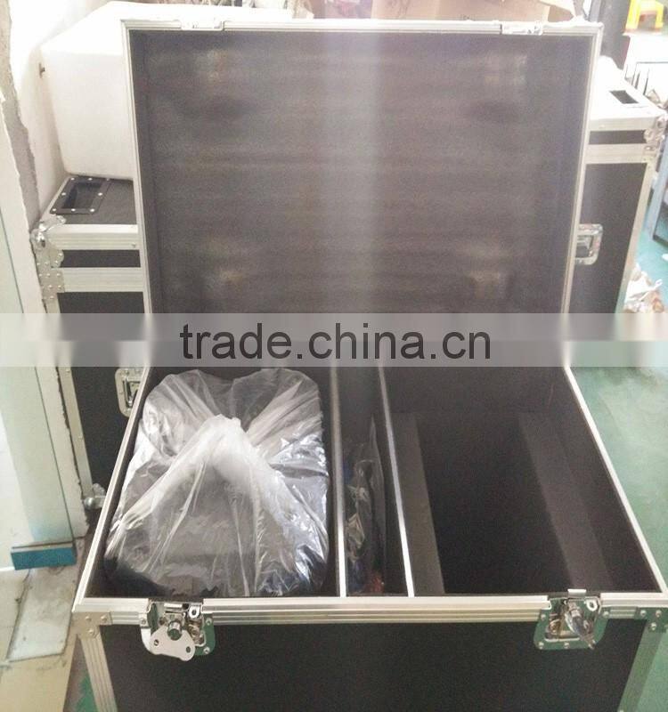 200W Moving Sharpy Beam Head light 5R 16Ch for Party Disco Dj club