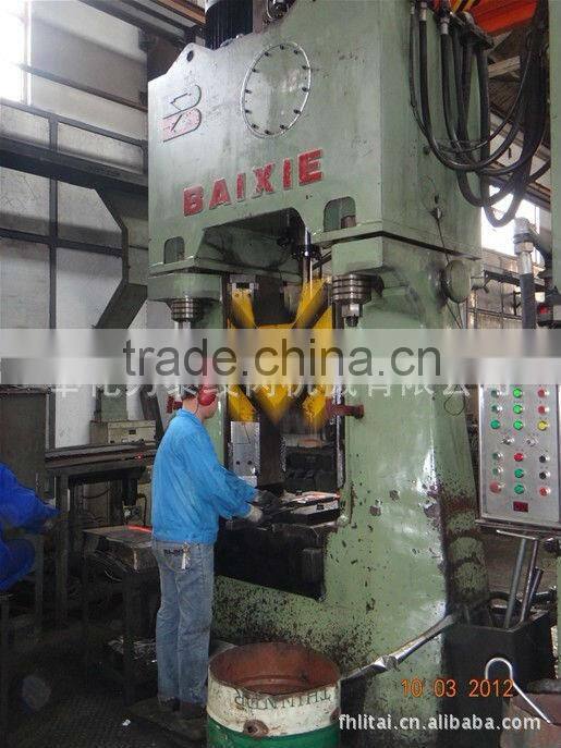 22# Meat grinder knives,mincer knife