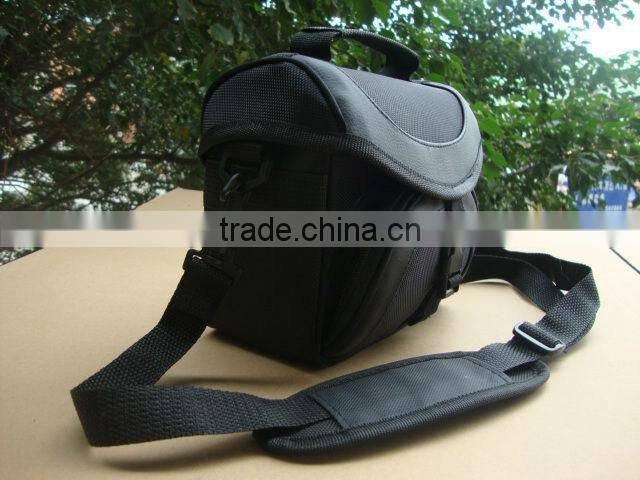 2015 New product Camera bag backpack Out door camera bag for digital camera , waterproof camera bag