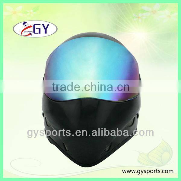 high-end longboard helmet surfboard