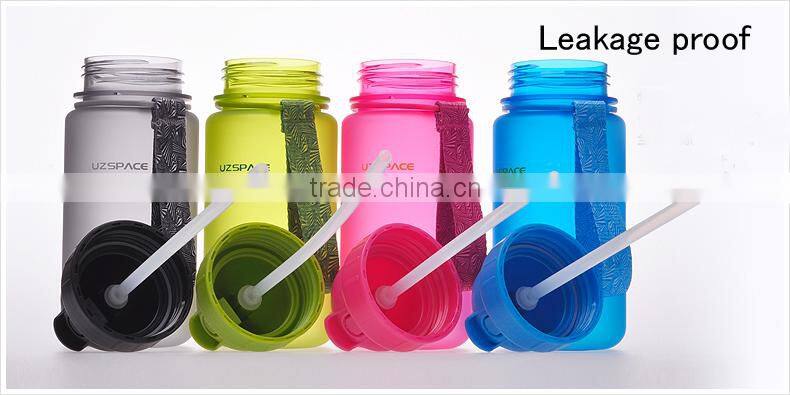 FDA Certification and Eco-Friendly baby insulated water bottle
