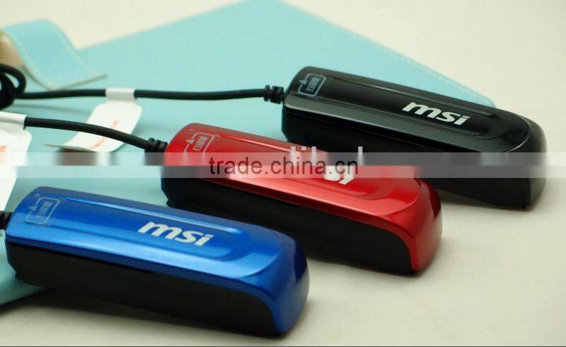 Digitize BCR bussiness cards Scanner