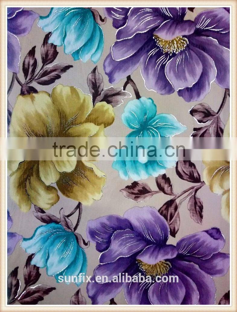 iron on transfers for sofa fabric