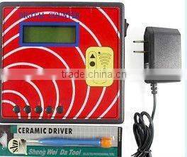 TD Key Programmer machine Tongda AD900 Pro 0Key Programmer