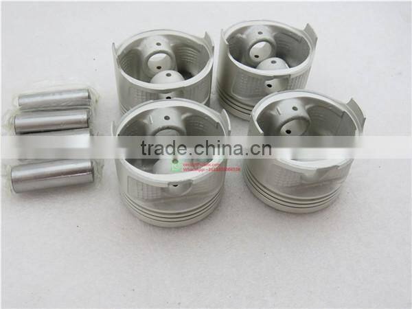 China auto parts Piston for Geely MK/LG E020100106